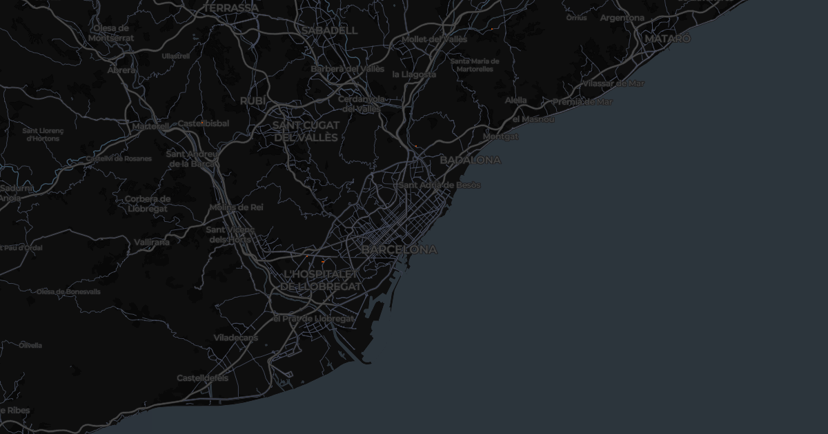 Ctti Map Dades11 1